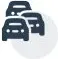 Nationwide Chauffeured Transportation