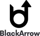 Nationwide Chauffeured Transportation