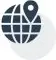 Nationwide Chauffeured Transportation
